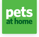 Pets at Home Discount Promo Codes
